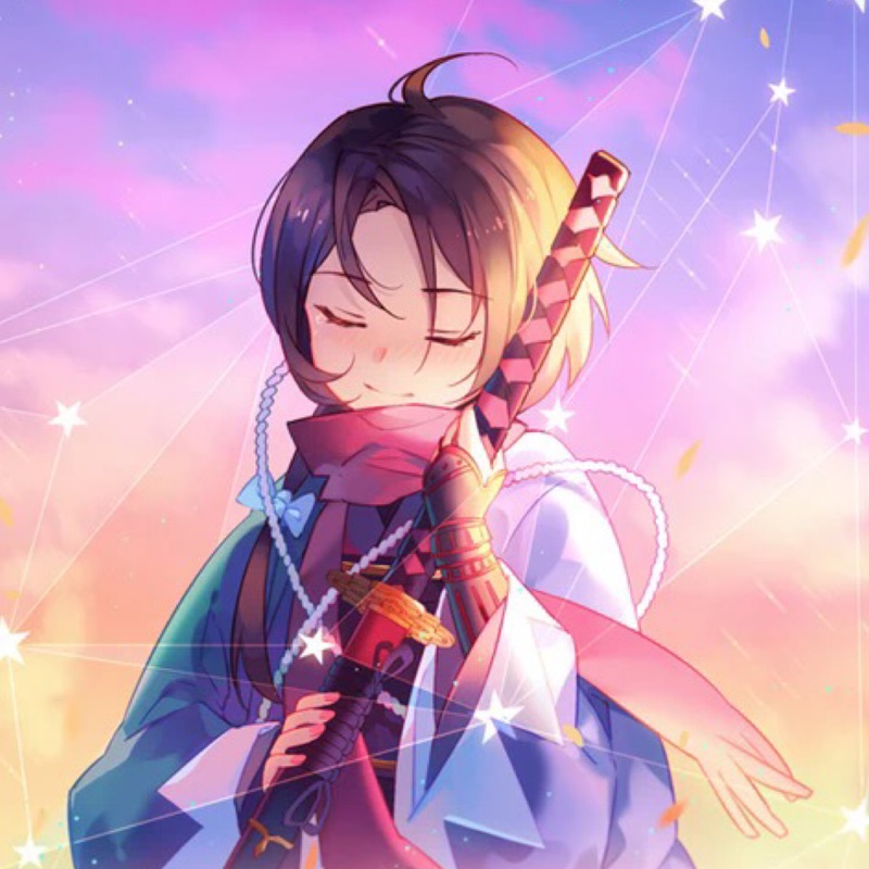 刀劍亂舞 Online Pocket 刀剣乱舞 Online Pocket 代儲值代儲 蝦皮購物