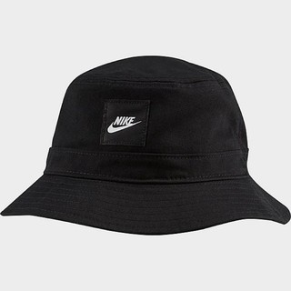 nike gce bucket hat