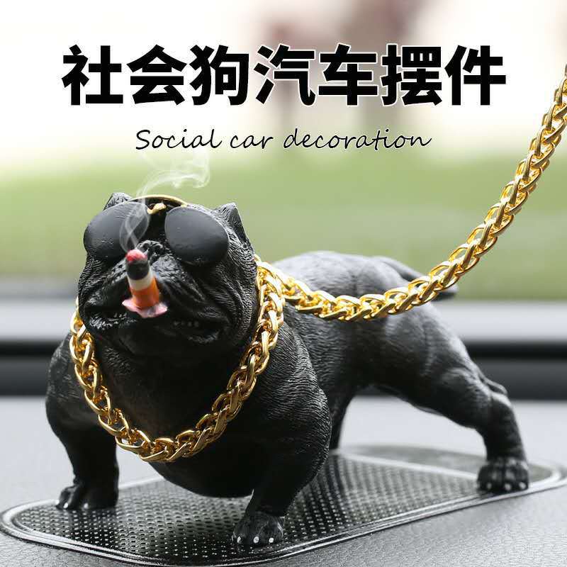 惡霸犬車用用品的價格推薦 22年3月 比價比個夠biggo