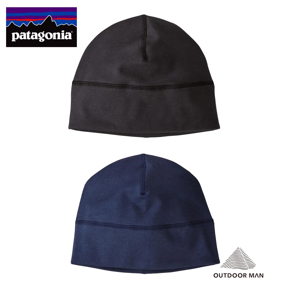 [Patagonia] R1® Daily Beanie/ (PT33435)