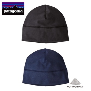 [Patagonia] R1® Daily Beanie/ (PT33435)