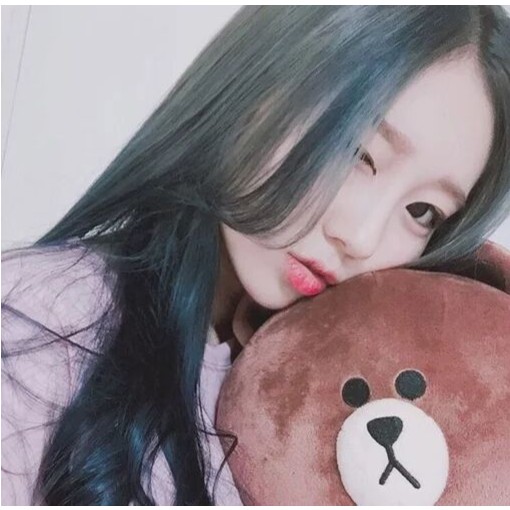 [問題] 求確認蝦皮賣家真假，感謝