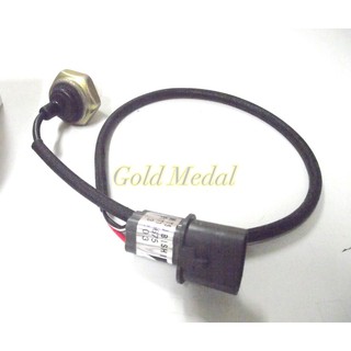 ※豬氏會社※MITSUBISHI 三菱 SPACE GEAR 2.4 FREECA SAVRIN 爆震感應器(ESC)