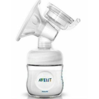 新安怡 Avent 輕乳感 SCF334 SCF332 配件組 電動閥門+花瓣+喇叭主體+鴨嘴+集奶瓶 電動單邊雙邊