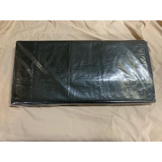 大嘴鳥速可搭露營用品團購 批發 零售 線上商店 蝦皮購物