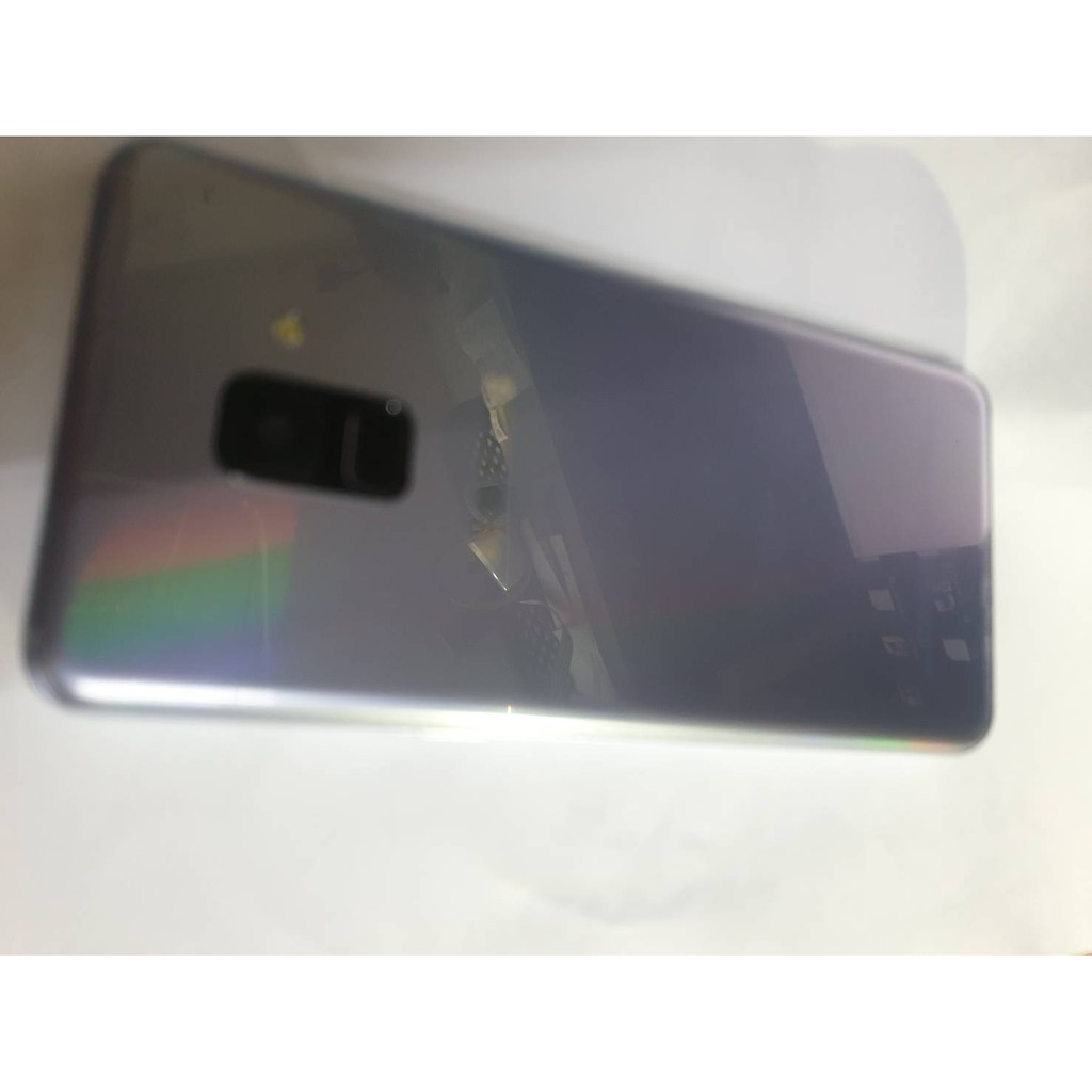 SAMSUNG Galaxy A8 2018年 SM-A530F 5.6吋 4G/32G 黑色