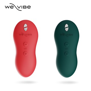 We-Vibe Touch X 加拿大 二年保固公司貨 陰蒂震動器 按摩棒 跳蛋 情趣用品