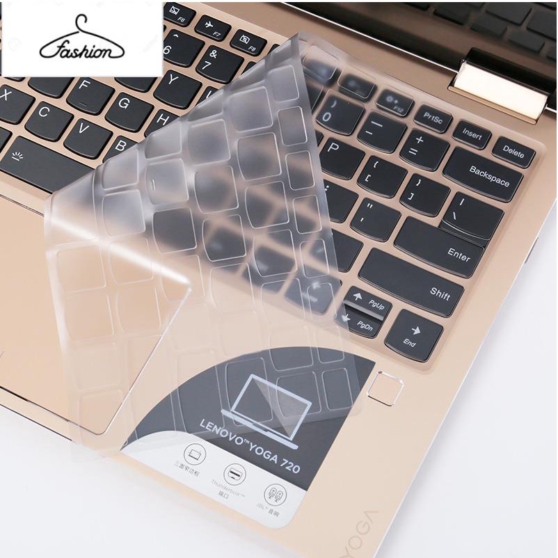 Lenovo IdeaPad Slim 1的價格推薦- 2022年7月| 比價比個夠BigGo Lenovo IdeaPad Slim 1的價格推薦- 2022年7月| 比價比個夠BigGo