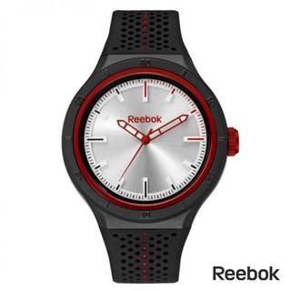 【賠售出清】Reebok DROP RAD新潮時尚簡約設計腕錶/手錶/仿石英錶 女錶 考試 全新商品出清特賣
