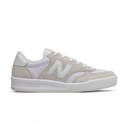 nb wrt300
