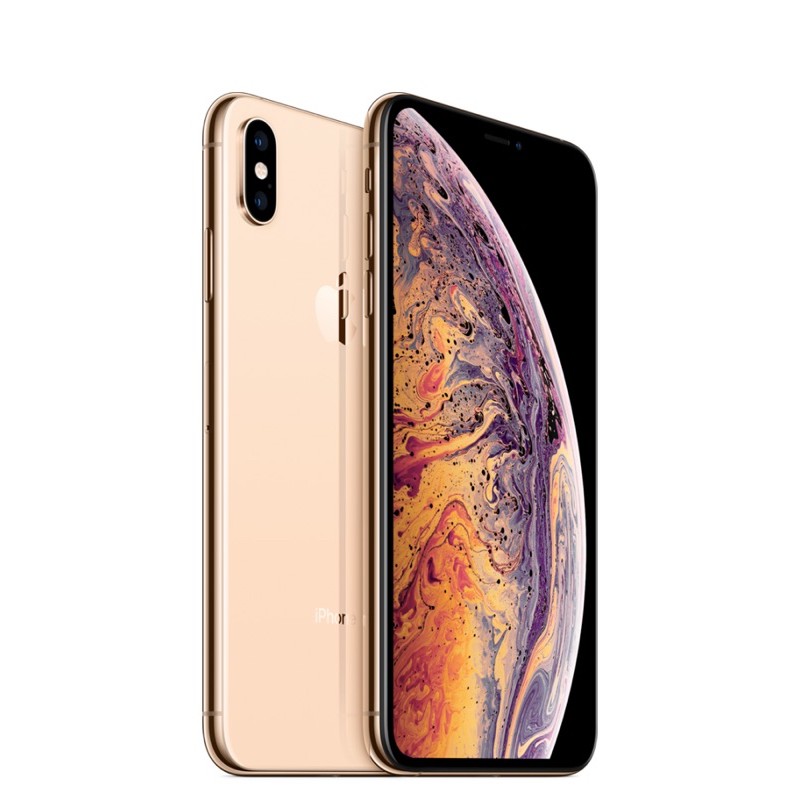 iphone xs max 256G(故障機）