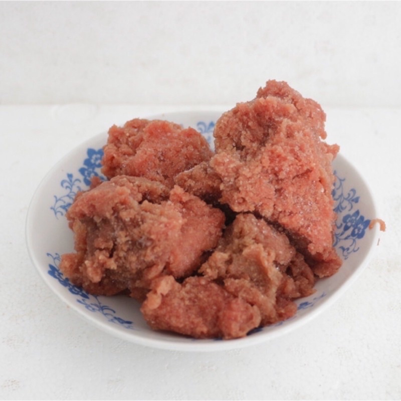 牛肉碎肉《馬太食品》