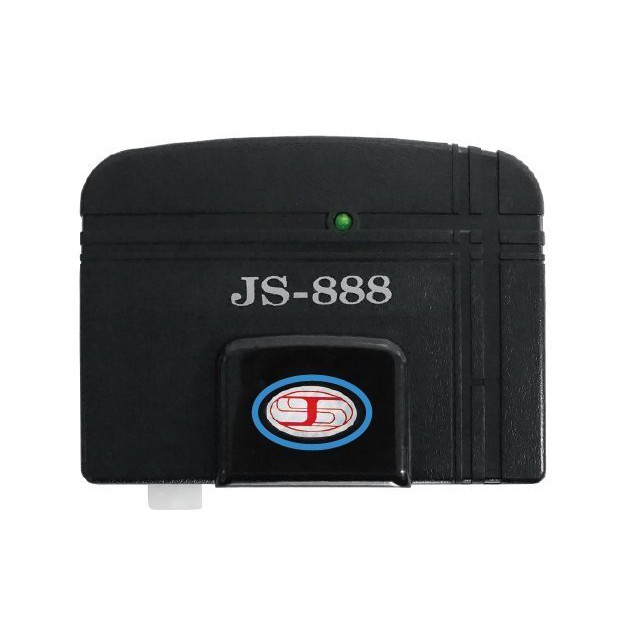 吉盛JS-888 指撥式/遙控器/鐵門遙控器/拷貝/鐵門/鐵捲門/遙控