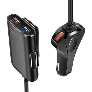 後座充電qc3 0 第8頁 比價撿便宜 優惠與推薦 22年5月