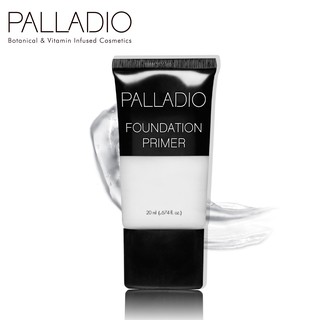 PALLADIO 妝前凝露 [PALLADIO官方旗艦店]