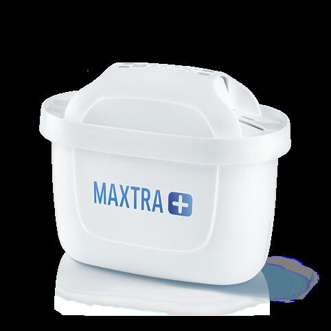 【免運費】   BRITA MAXTRA PLUS 濾水壺專用濾芯/濾心 1入