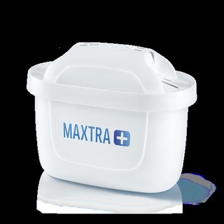 【免運費】 BRITA MAXTRA PLUS 濾水壺專用濾芯/濾心 1入