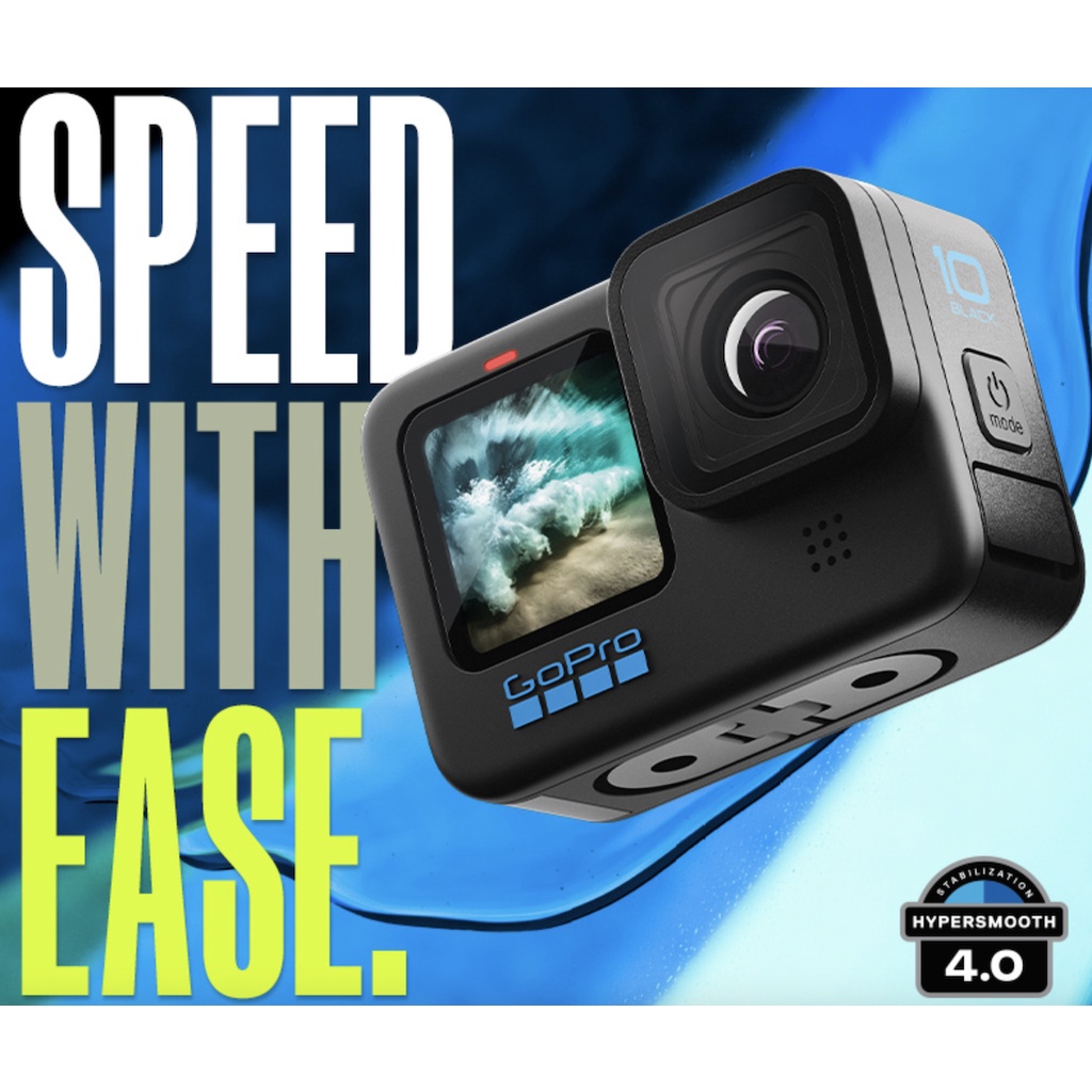 高仿錶rental Gopro 大滿配出租 免押金 Gopro Hero7 Black I Position 優惠推薦 21年10月 蝦皮購物台灣