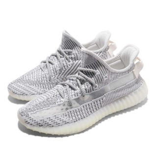 Adidas Yeezy Boost 350 V2 True Form Hyperspace