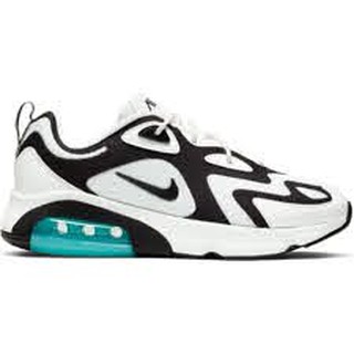 Nike air max 200 AT6175-105 氣墊 慢跑鞋 女鞋７號