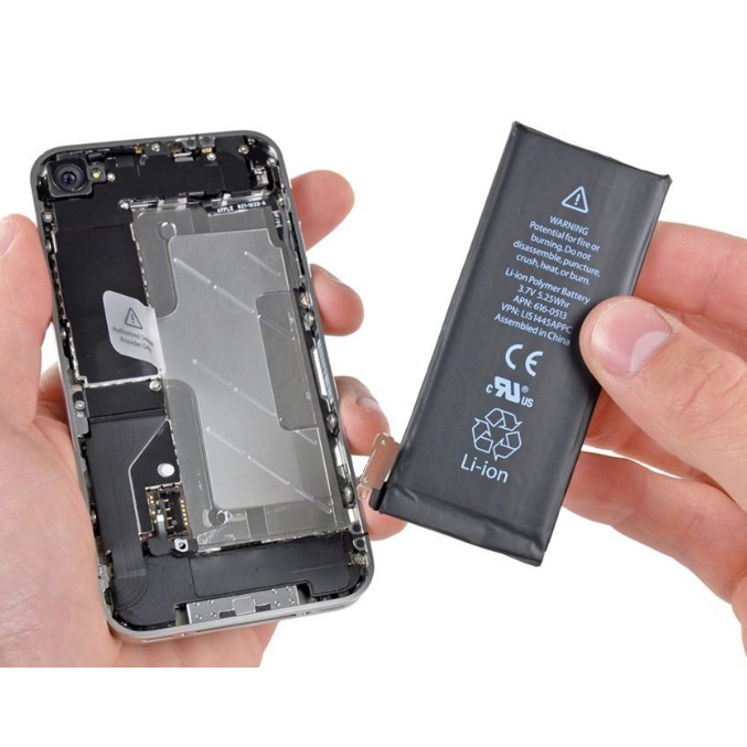 Iphone 6換電池 Ptt討論與高評價商品 21年8月 飛比價格
