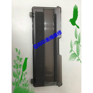 EPSON LQ-310 / 310/ LQ310全新防塵蓋/面蓋/上蓋 亞邦印表機維修
