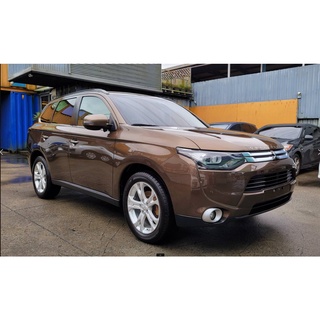 三菱認證中古車 優惠推薦 22年10月 蝦皮購物台灣