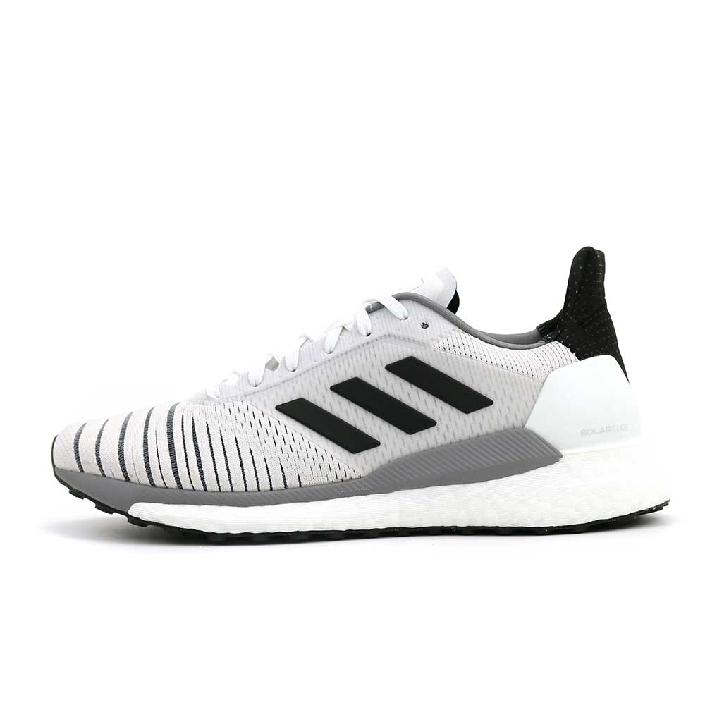 adidas solar glide w