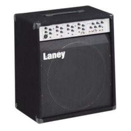 亞洲樂器 Laney CK 160 二手鍵盤音箱、英國大廠、英國製造、15英寸160瓦、Keyboard