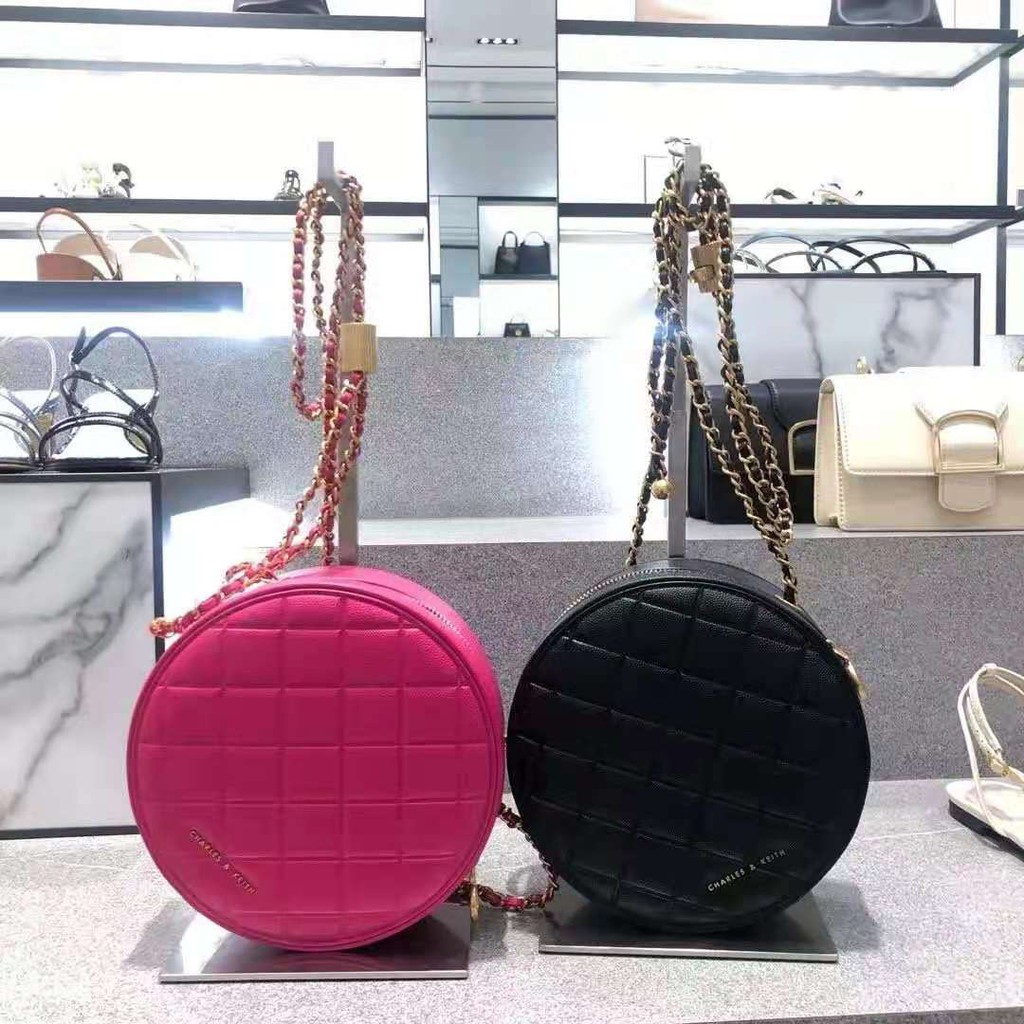 Ysl 包包 優惠推薦 21年6月 蝦皮購物台灣