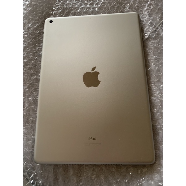 實體店 iPad 7 32g 10.2吋 ipad 系列 mini 2 mini 3 16G apple 蘋果平板