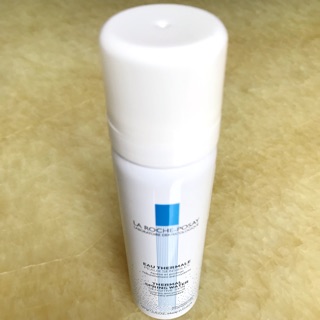 💢出清價💢 理膚寶水 La Roche-Posay 溫泉舒緩噴液 50ML