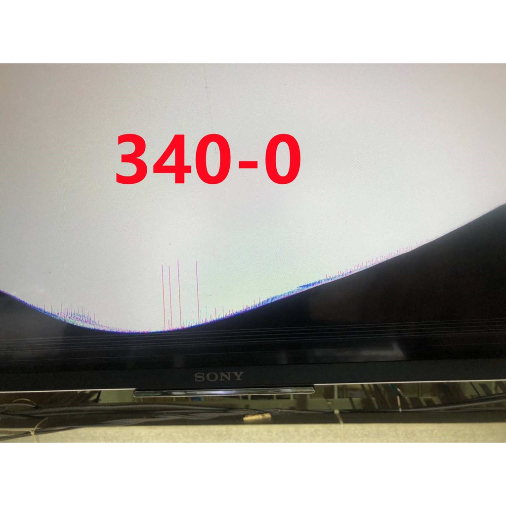 23区内手渡し可 2020年製TCL50インチ4K液晶テレビ50P8S 良質で安価な
