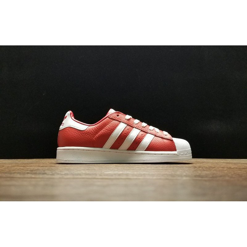 adidas superstar bb2240