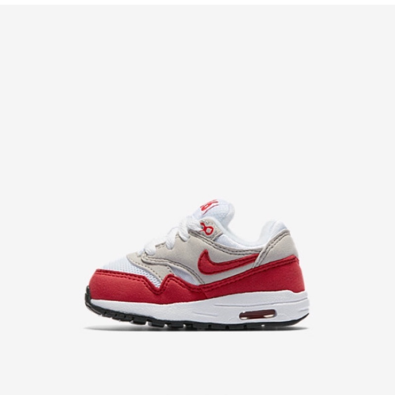 nike air max one kids