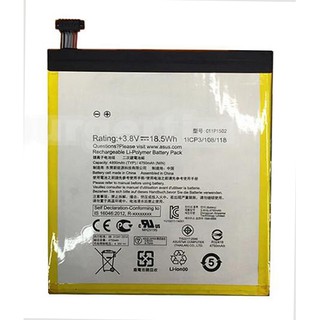 【萬年維修】ASUS ZenPad 10 Z300CL(ZP10)4890全新電池維修完工價1300元 挑戰最低價!!!