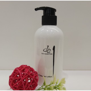 🍭只賣公司貨🍭 de 八勝肽高效緊緻精華液 250g 附發票 代購/代買 第一化工/第一化粧品