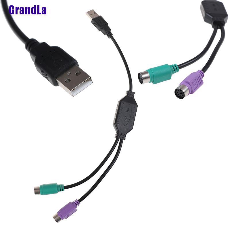 Ps2公 優惠推薦 年10月 蝦皮購物台灣