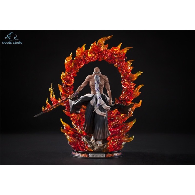 山本元柳齋重國 Ptt Dcard討論與高評價網拍商品 21年11月 飛比價格