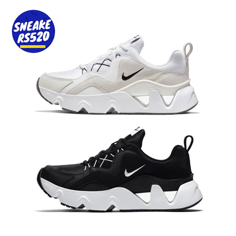 Lirico Falso Nominal Nike 鞋fortaleza Arbitraje Solenoide