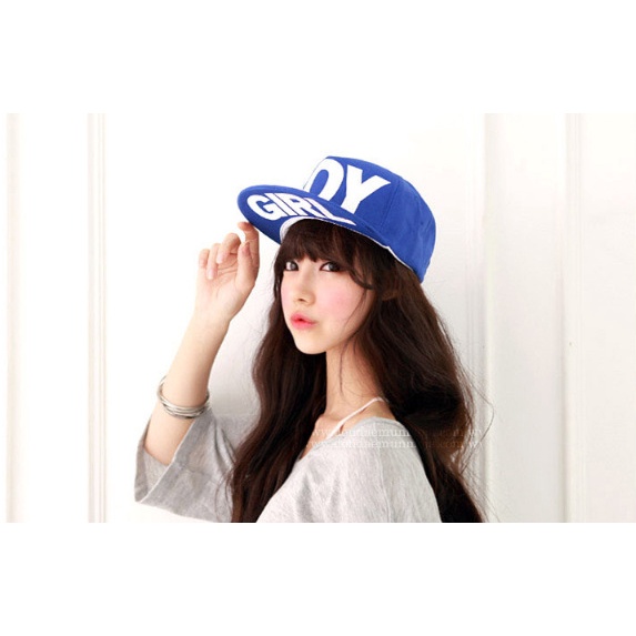 🚛優質現貨🚛韓國 時尚  猴子海盜 棒球帽 平沿帽 嘻哈帽 鴨舌帽 帽子 男女通用
