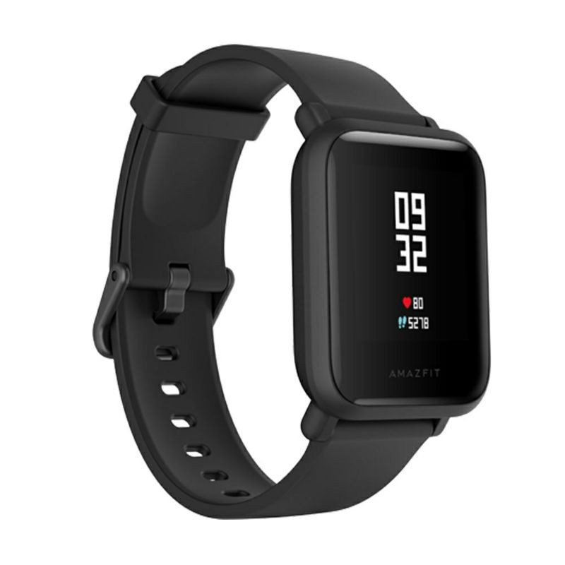 Amazfit 華米 米動手錶青春版 Lite