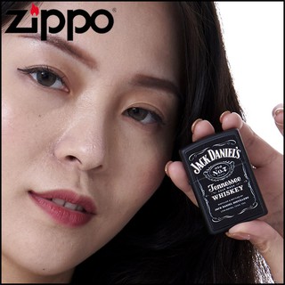 ☆福星煙具屋☆【ZIPPO】美系~Jack Daniel's威士忌-3D立體圖案打火機NO.49281