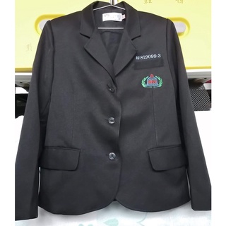 値下げ】東山中学・高等学校 制服その他一式