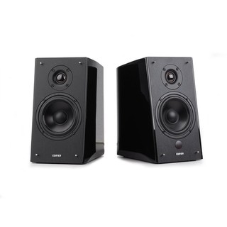 【越點音響】EDIFIER R2000DB 藍芽主動式喇叭