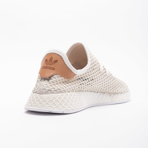 adidas b41759