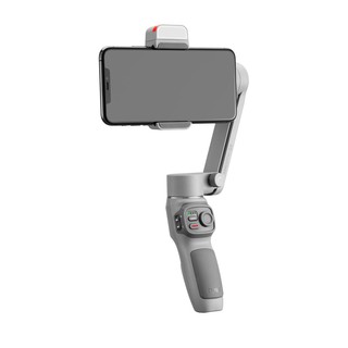 ZHIYUN 智雲 SMOOTH Q3 穩定器 手機穩定器 補光燈 智能追蹤 直播 錄影 公司貨