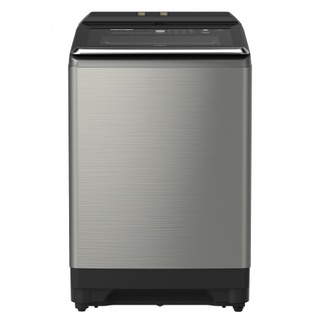 留言優惠價 日立 HITACHI 25公斤自動投洗溫水變頻直立式洗衣機 SF250ZFVAD