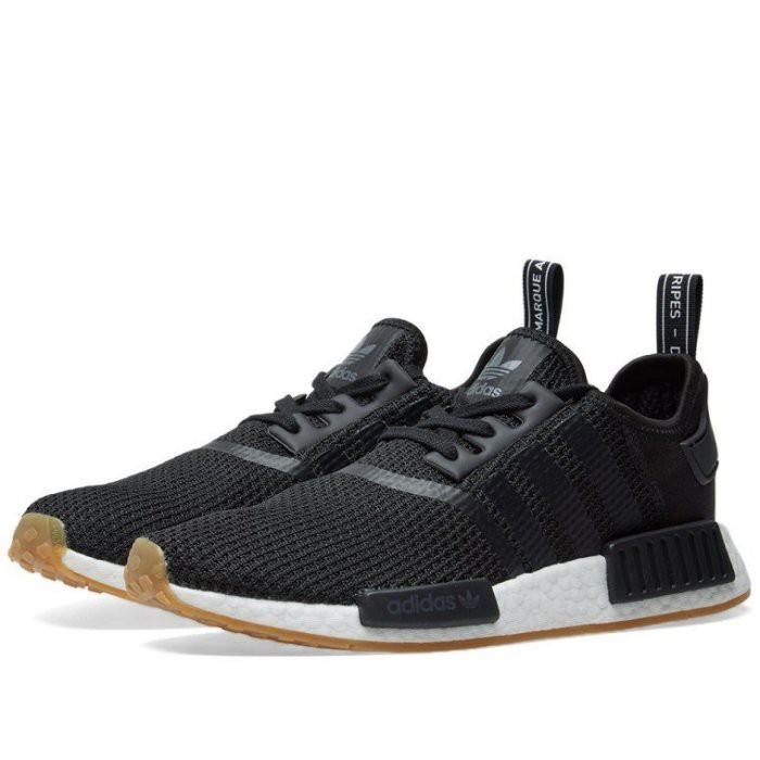 nmd b42200