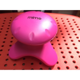 🎀 mini 電震動按摩器